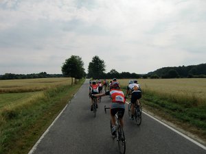 RTF Lohbruegge Michael 031
